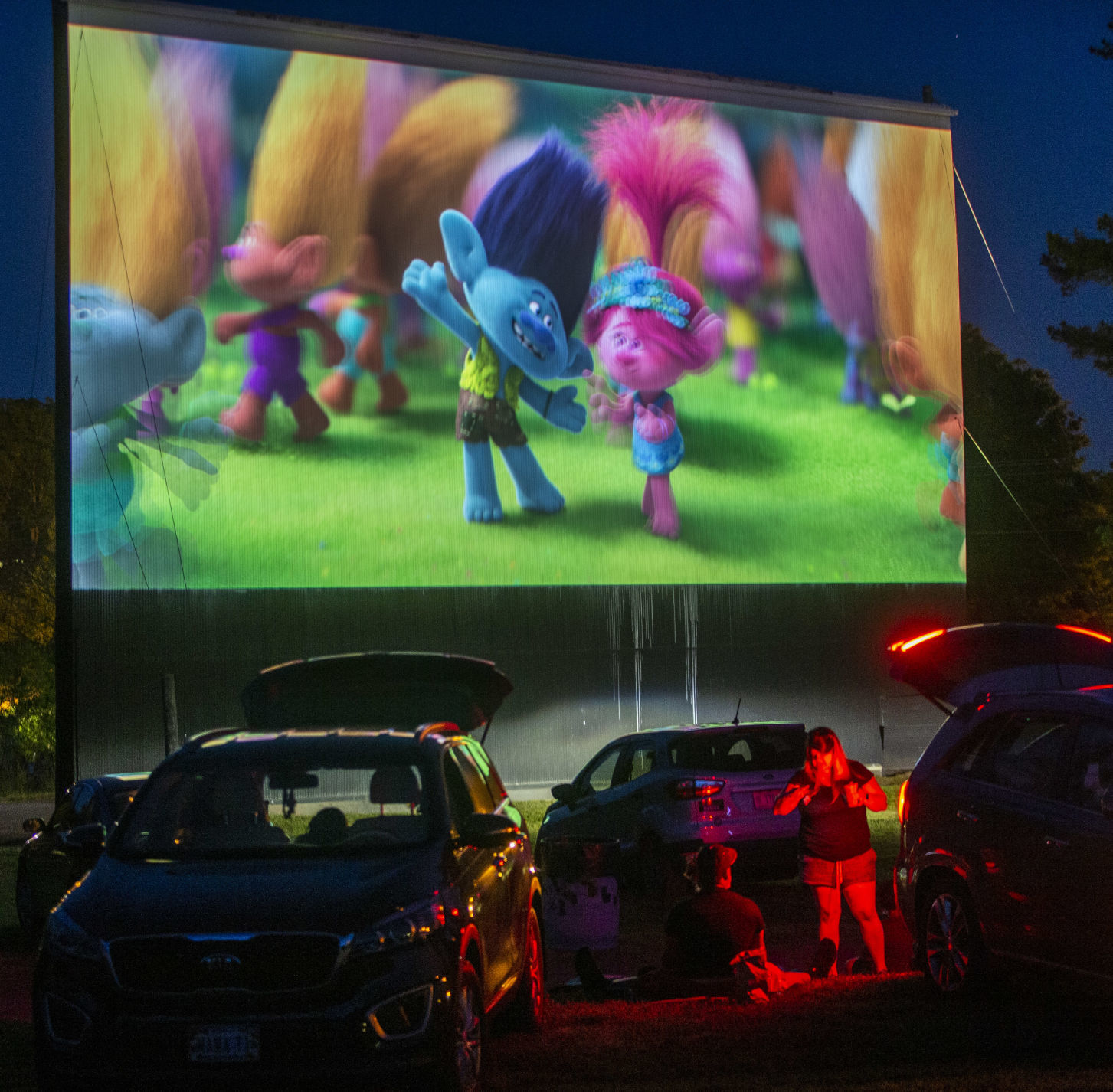 eden_drive-in